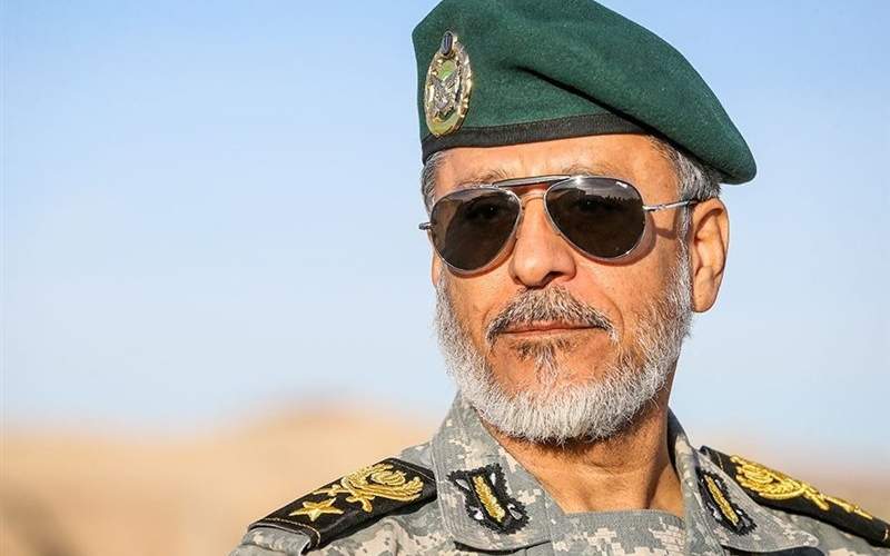 برای ارتقای توان دفاعی همیشه برنامه داریم