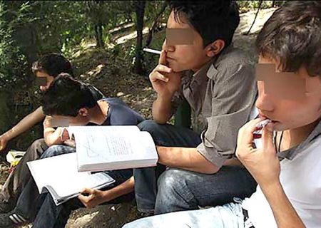 تربیت صحیح دانش‌آموزان ضامن کاهش آسیب‌های اجتماعی