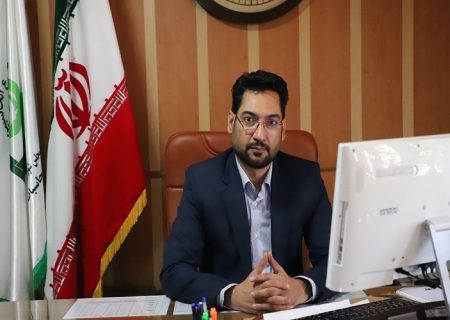 بودجه‌ریزی مبتنی بر عملکرد راه نجات مالی سیستان‌وبلوچستان