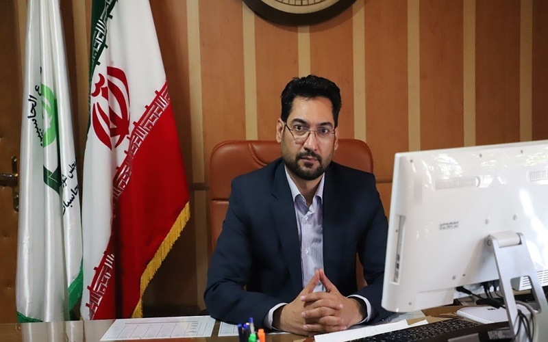 بودجه‌ریزی مبتنی بر عملکرد راه نجات مالی سیستان‌وبلوچستان