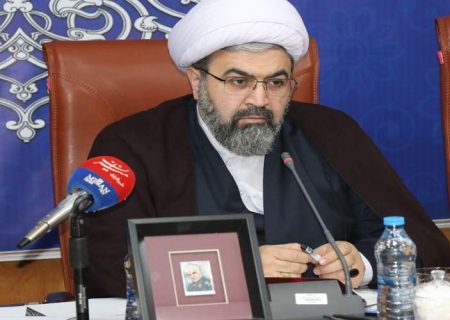 رسیدگی به پرونده فوت کودک ایرانشهری