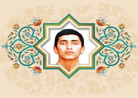 به منافقین اجازه ندهید شما را از راهتان باز دارند