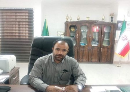 مدیریت صحیح آب کلید حفظ زمین‌های حاصلخیز