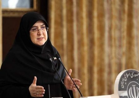 تقویت توان موشکی بخش طبیعی توسعه ظرفیت دفاعی