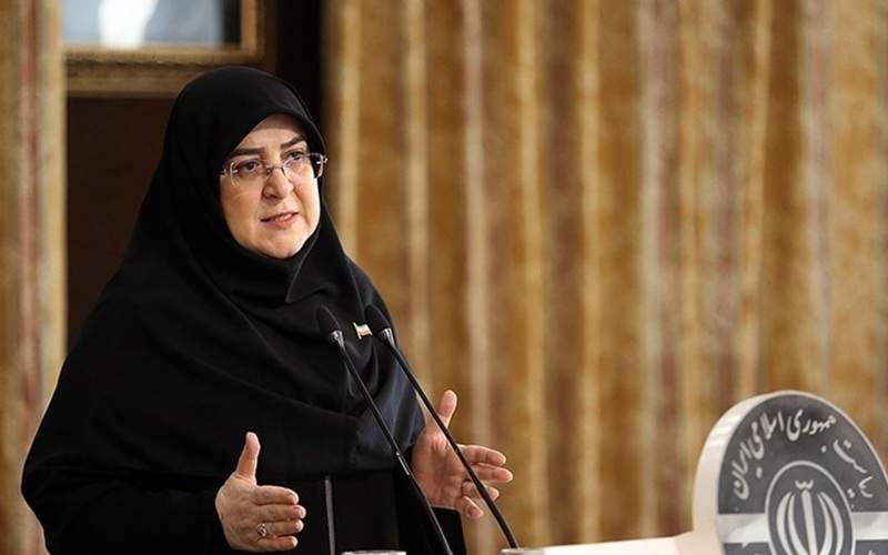 تقویت توان موشکی بخش طبیعی توسعه ظرفیت دفاعی