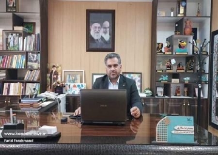تجهیز مراکز فرهنگی هنری به کتاب در سیستان‌وبلوچستان
