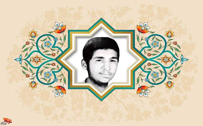 خوب است قبل از مرگ اعمالتان را بسنجید