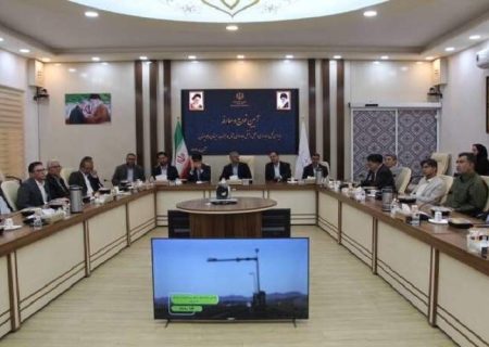 سیستان‌وبلوچستان وارد گردونه‌ای از مبادلات اقتصادی شد