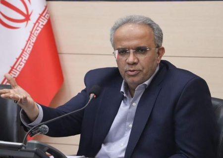 بهبود شاخص‌های امنیتی و عمرانی در سیستان‌وبلوچستان