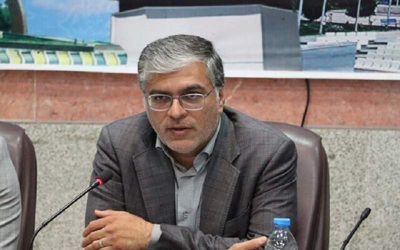 سرمایه اجتماعی و همبستگی پایه توسعه سیستان‌وبلوچستان