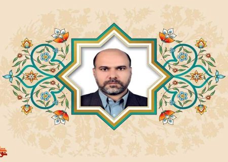 از تجمل پرستی به دور باشید