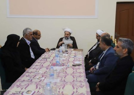 مشکلات منطقه سیستان نتیجه غفلت از طرح‌های کارشناسی