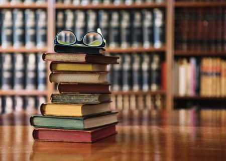 تأثیر کتاب و کتابخوانی بر جوانان امروز