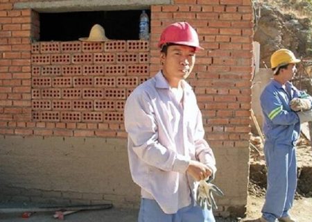 معرفی ۲۱ واحد تولیدی به مراجع قضایی