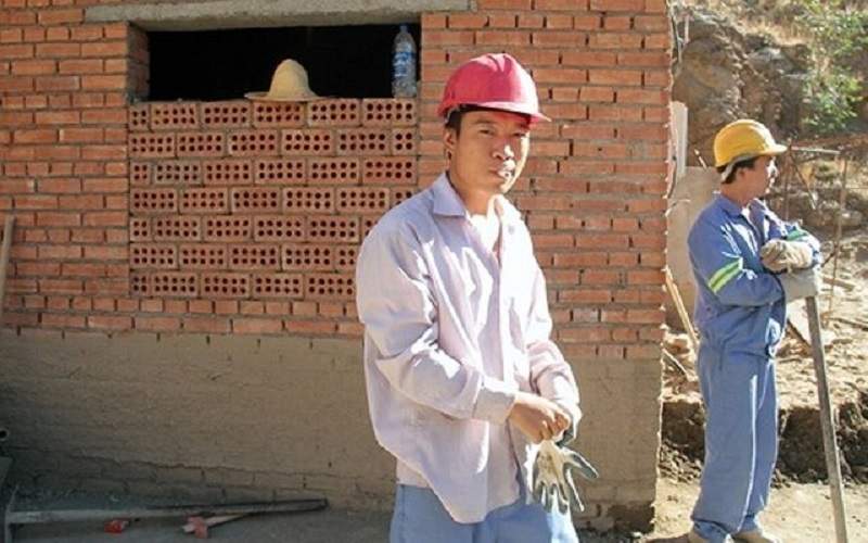 معرفی ۲۱ واحد تولیدی به مراجع قضایی