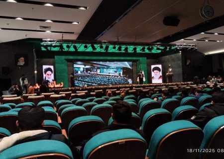 اعزام تیم رسانه‌ای سیستان‌وبلوچستان به رویداد «جام رسانه امید»