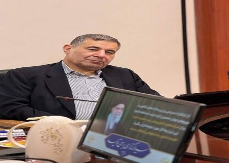 نقد بجا و منصفانه حق مردم است