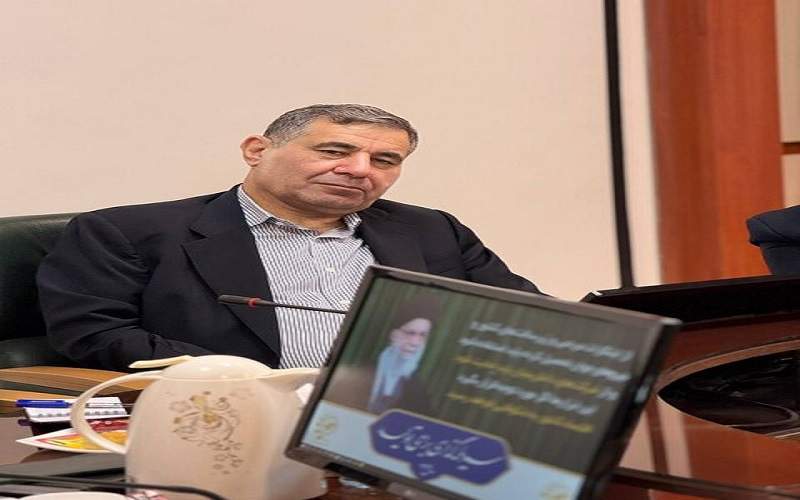 نقد بجا و منصفانه حق مردم است