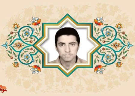 خواهرانم، همیشه حجاب خود را رعایت کنید