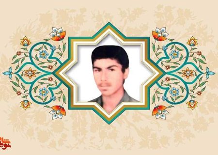 دست از رهبری انقلاب برندارید و او را تنها نگذارید