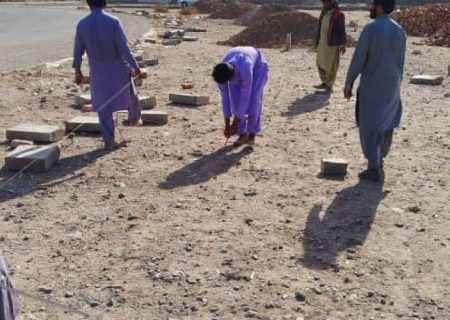 ۳۰ غرفه عرضه مستقیم میوه احداث شد