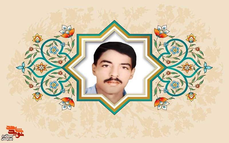 ایادی استکبار و اجنبی درون شما رخنه نکنند