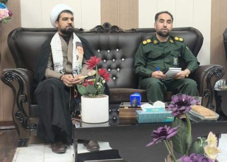 برگزاری ۱۳۳ برنامه متنوع هفته بسیج خاش