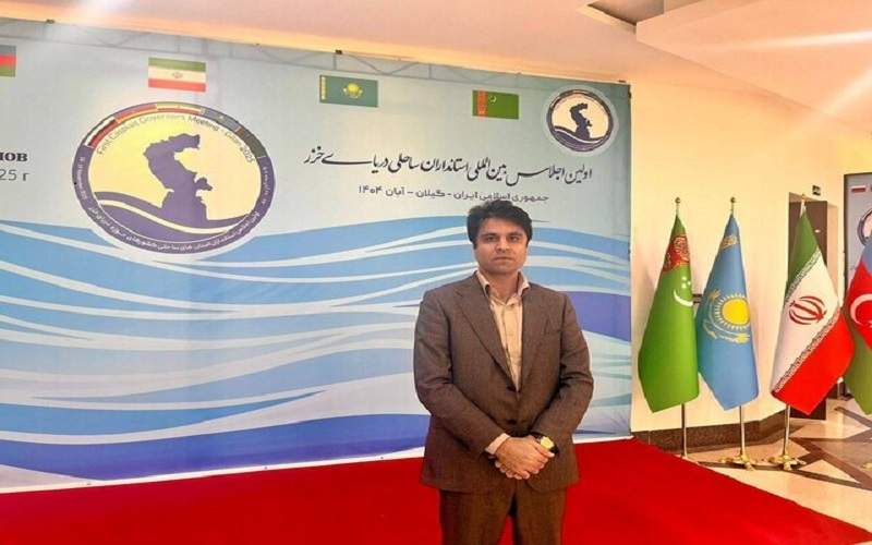 سیستان‌وبلوچستان مقصد سرمایه‌گذاری و هاب ترانزیتی استراتژیک