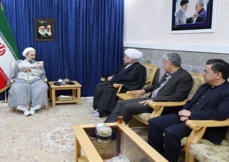 خشکسالی سیستان‌وبلوچستان ۲۰ ساله شد