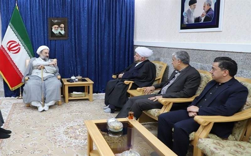 خشکسالی سیستان‌وبلوچستان ۲۰ ساله شد