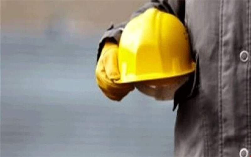 صیانت از نیروی کار و بهبود معیشت کارگران