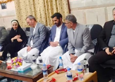 آغاز فصل جدید ساماندهی پردیس دانشگاه آزاد فنوج