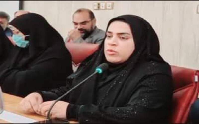 آغاز رسمی سامانه ثبت ادعا