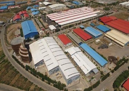 ابلاغ مشوق‌های جدید از واحدهای دارای پروانه