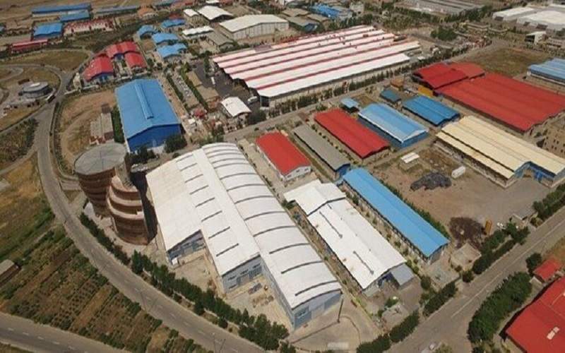 ابلاغ مشوق‌های جدید از واحدهای دارای پروانه