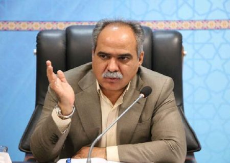 کاهش نابرابری‌های منطقه‌ای با ارائه طرح‌های نوآورانه دانشگاه‌ها