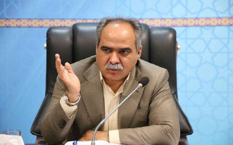 کاهش نابرابری‌های منطقه‌ای با ارائه طرح‌های نوآورانه دانشگاه‌ها