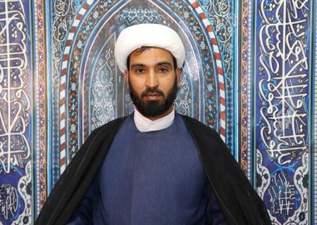 بسیج ادامه راه صداقت و ایثار حضرت‌زهرا(س)