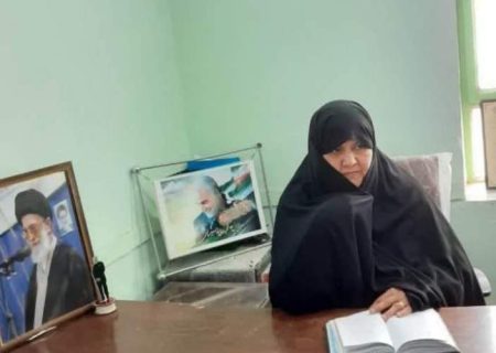 برگزاری کارگاه پیشگیری از طلاق در زابل