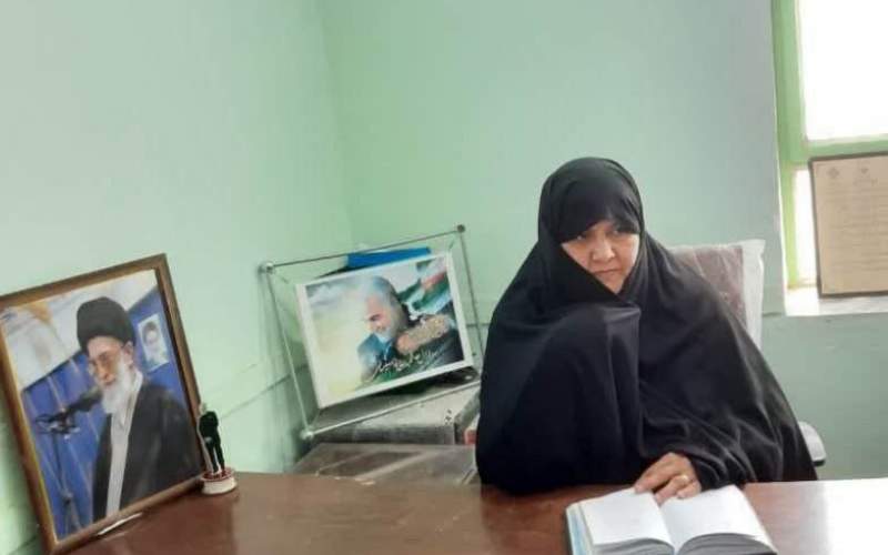 برگزاری کارگاه پیشگیری از طلاق در زابل