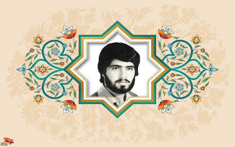 شما را به دیانت و تقوا توصیه می‌کنم