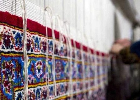 افزایش ۱۱۲ درصدی اعتبار مشاغل خانگی سیستان‌وبلوچستان