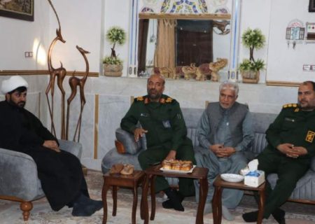 ضرورت حفظ ارزش‌های انقلاب‌اسلامی در تربیت جوانان