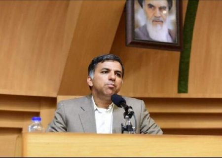 تاکید بر فناوری‌های نوظهور و هوش مصنوعی