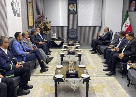 ارایه خدمات اورژانس در همه مناطق یکسان نیست