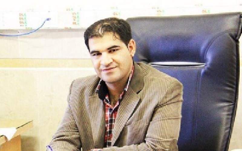 تمدید مهلت ارسال آثار جشنواره شعر هامون