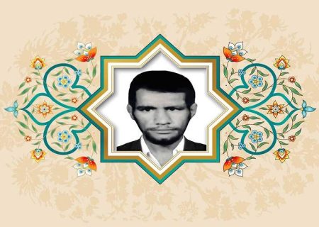 راه شهیدان اسلام را ادامه دهید