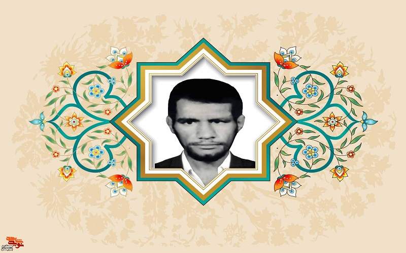 راه شهیدان اسلام را ادامه دهید