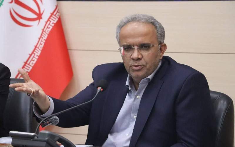 کلید حل گلوگاههای اقتصادی در دست استانها