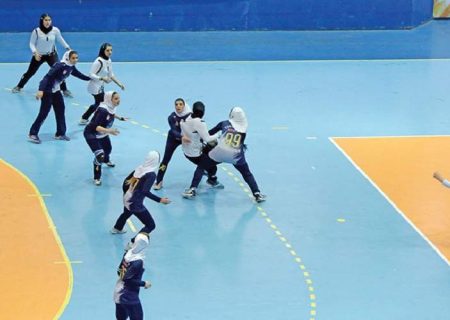 شکست ایران مقابل سوئیس